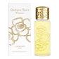 HOUBIGANT PARIS Quelques Fleurs L'Original EDP 30 ml